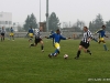 fc-sans-papiers-saison2009-21-11-2009-15-43-48