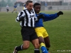 fc-sans-papiers-saison2009-21-11-2009-16-34-59