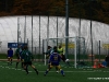 fc-sans-papiers-saison2009-31-10-2009-14-34-58