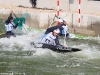 20140531-09-slalom-em-team-c1m-021