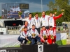 20140531-12-slalom-em-siegerehrung-team-k1m-011