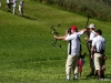 3d-archery-champinship-donnersbach-team-halbfinale-101