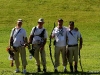 3d-archery-champinship-donnersbach-team-halbfinale-136