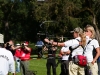 3d-archery-champinship-donnersbach-team-halbfinale-14
