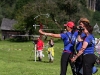 3d-archery-champinship-donnersbach-team-halbfinale-16