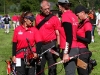 3d-archery-champinship-donnersbach-team-halbfinale-26