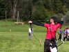 3d-archery-champinship-donnersbach-team-halbfinale-29