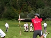 3d-archery-champinship-donnersbach-team-halbfinale-30