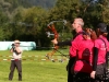 3d-archery-champinship-donnersbach-team-halbfinale-31