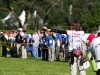 3d-archery-champinship-donnersbach-team-halbfinale-36