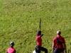 3d-archery-champinship-donnersbach-team-halbfinale-43