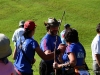 3d-archery-champinship-donnersbach-team-halbfinale-7