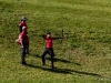 3d-archery-champinship-donnersbach-team-halbfinale-75