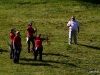 3d-archery-champinship-donnersbach-team-halbfinale-77