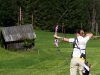 3d-archery-champinship-donnersbach-team-halbfinale-9