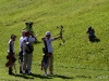 3d-archery-champinship-donnersbach-team-halbfinale-99