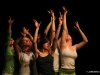 13-13-tanztheater-flowers-for-all-occasions-generalprobe-imtag-27-02-2012-18-13-54