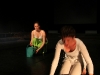 14-14-tanztheater-flowers-for-all-occasions-generalprobe-imtag-27-02-2012-18-17-30