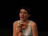 22-22-tanztheater-flowers-for-all-occasions-generalprobe-imtag-27-02-2012-18-26-21