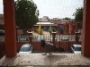 from-the-window-of-my-room-bikaner-hotel-sagar-8