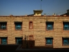 from-the-window-of-my-room-hotel-laksmavijai-haridwar-2