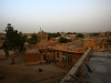 from-the-window-of-my-room-jaisalmer-hotel-palace-height-8