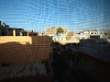 from-the-window-of-my-room-jodhpur-hotel-kp-haveli-2