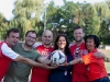 fussball-hat-viele-gesichter-cup-2015-26