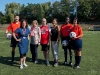 fussball-hat-viele-gesichter-cup-2015-3