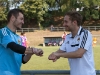 fussball-hat-viele-gesichter-cup-2015-37