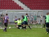 special-olympics-klagenfurt2014-fussball-finale-1-von-8