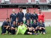 special-olympics-klagenfurt2014-fussball-finale-7-von-8