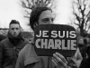 wien-ballhausplatz-gedenken-charlie-hebdo-11-01-2015-16-08-44_0