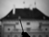 wien-ballhausplatz-gedenken-charlie-hebdo-11-01-2015-16-15-17