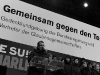 wien-ballhausplatz-gedenken-charlie-hebdo-11-01-2015-16-18-44