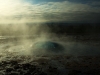 060812-01-geysir-20-new