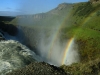 060812-02-gullfoss-17