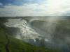 060812-02-gullfoss-31