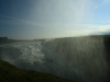 060812-02-gullfoss-5