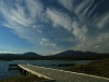 060812-03-thingvellir-107