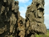 060812-03-thingvellir-13