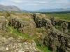 060812-03-thingvellir-33