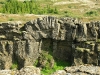 060812-03-thingvellir-36