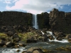 060812-03-thingvellir-49-new