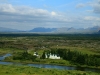 060812-03-thingvellir-55