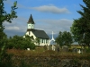 060812-03-thingvellir-60