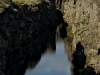 060812-03-thingvellir-85-new