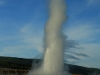 20120805-09-geysir-3