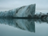 200812-02-jokulsarlon-12