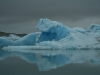 200812-02-jokulsarlon-14